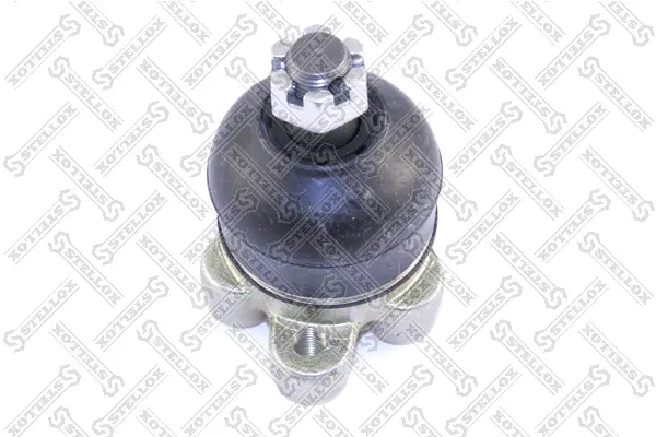 Шарнири STELLOX             