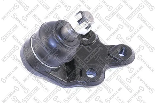 Шарнири STELLOX             