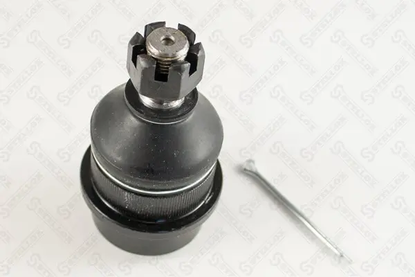 Шарнири STELLOX             