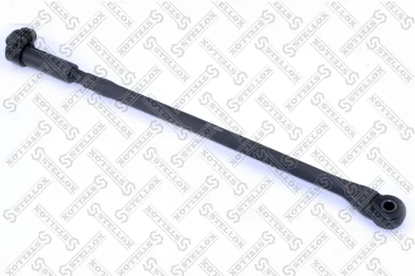 аксиален шарнирен накрайник, напречна кормилна щанга STELLOX             