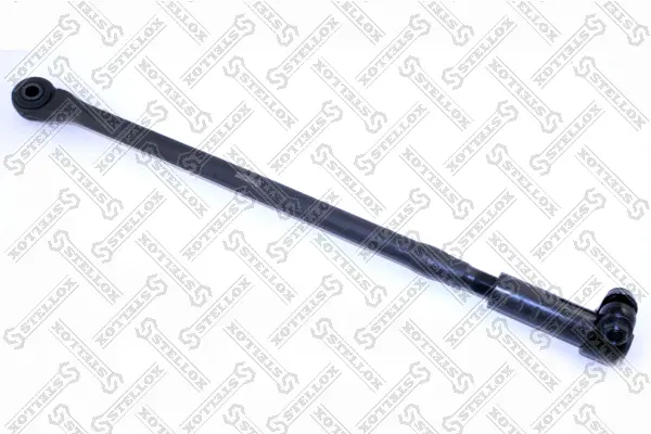 аксиален шарнирен накрайник, напречна кормилна щанга STELLOX             