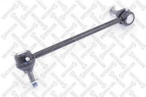 биалета STELLOX             