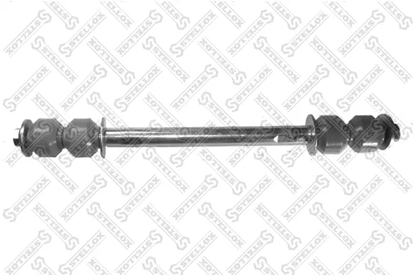 биалета STELLOX             