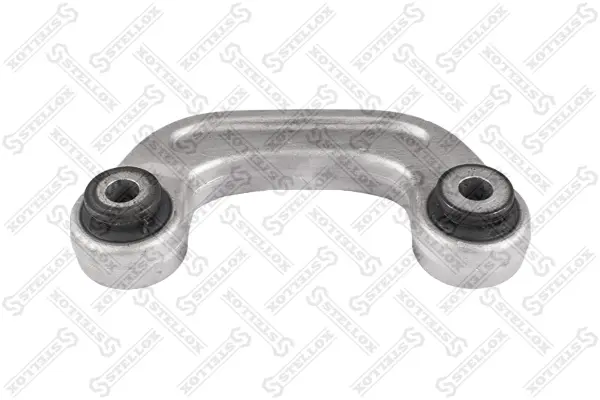 биалета STELLOX             