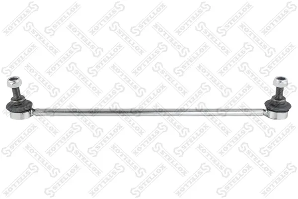 биалета STELLOX             