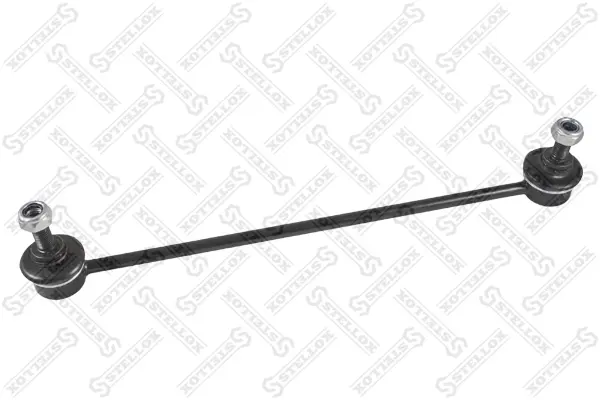 биалета STELLOX             