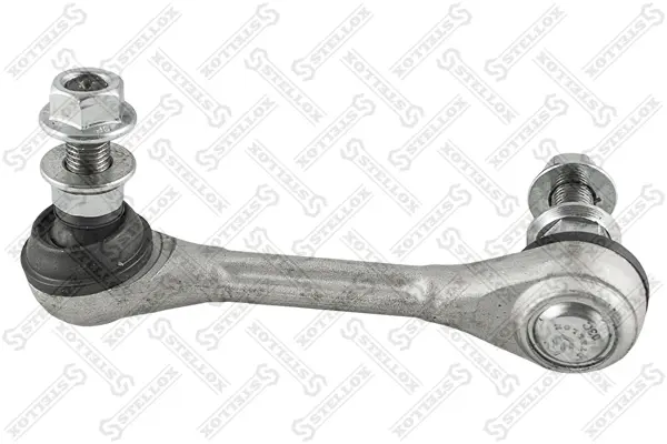 биалета STELLOX             