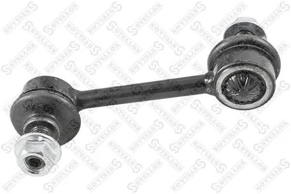 биалета STELLOX             