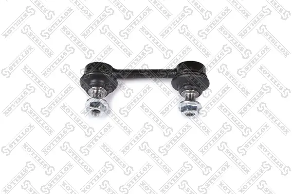 биалета STELLOX             