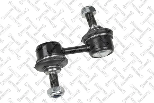 биалета STELLOX             