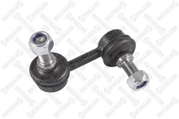 биалета STELLOX             