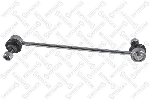 Биалета STELLOX