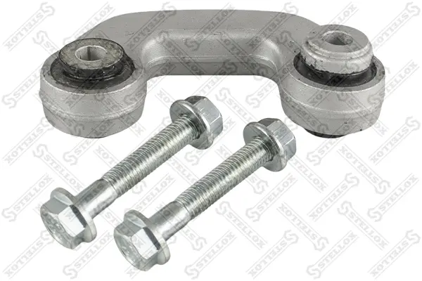 биалета STELLOX             