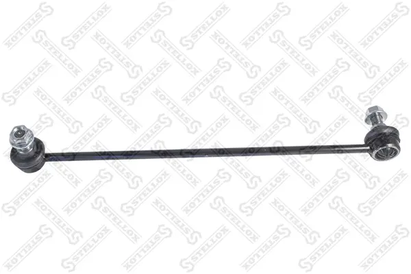 биалета STELLOX             