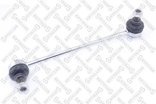 биалета STELLOX             