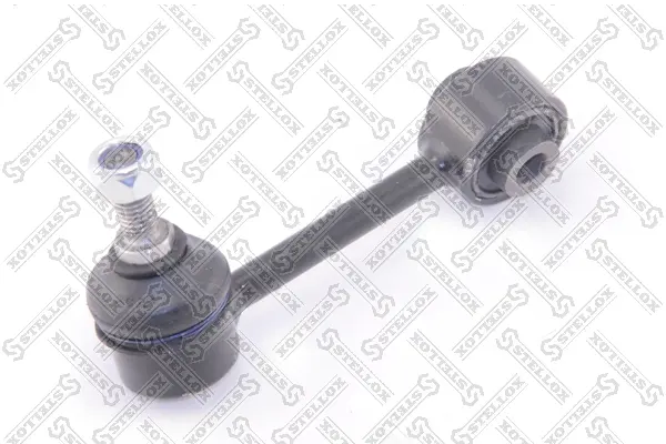 биалета STELLOX             