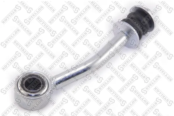 биалета STELLOX             