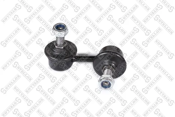 биалета STELLOX             