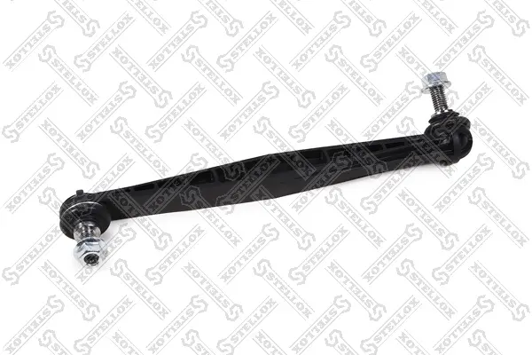 биалета STELLOX             