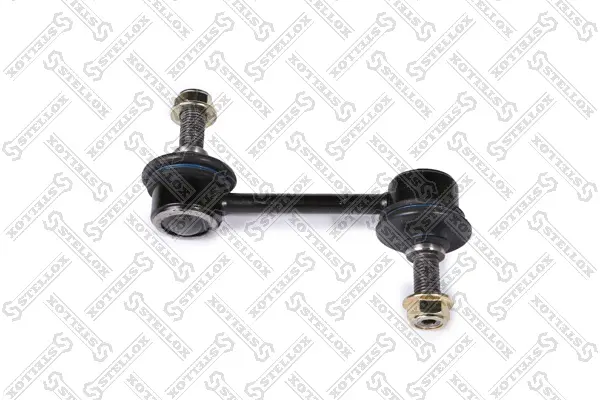 биалета STELLOX             