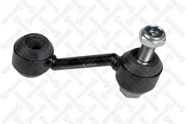 биалета STELLOX             