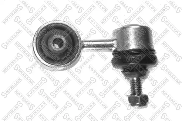 биалета STELLOX             