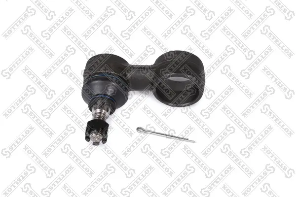 биалета STELLOX             