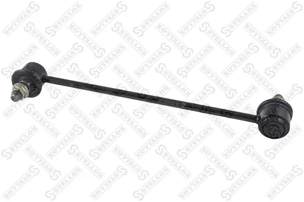 биалета STELLOX             