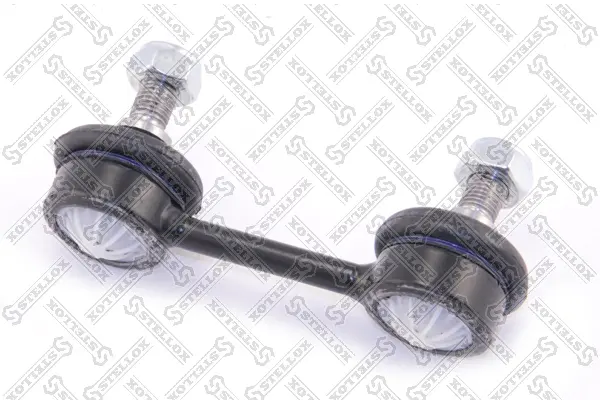 биалета STELLOX             