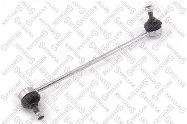 биалета STELLOX             