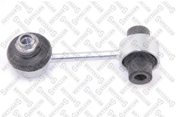 биалета STELLOX             