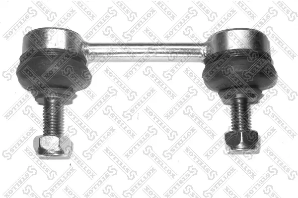 биалета STELLOX             