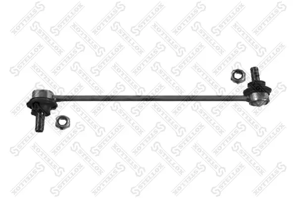 биалета STELLOX             