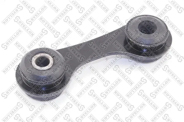 биалета STELLOX             