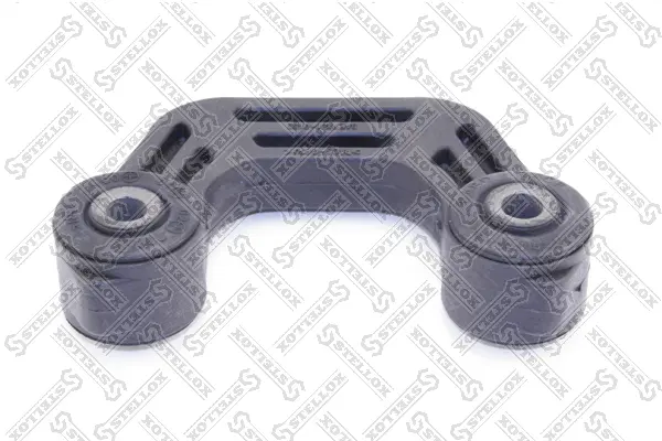 биалета STELLOX             