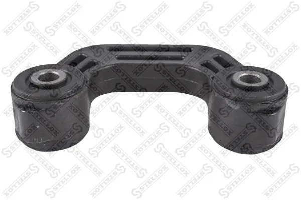 биалета STELLOX             