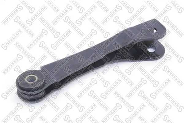 биалета STELLOX             