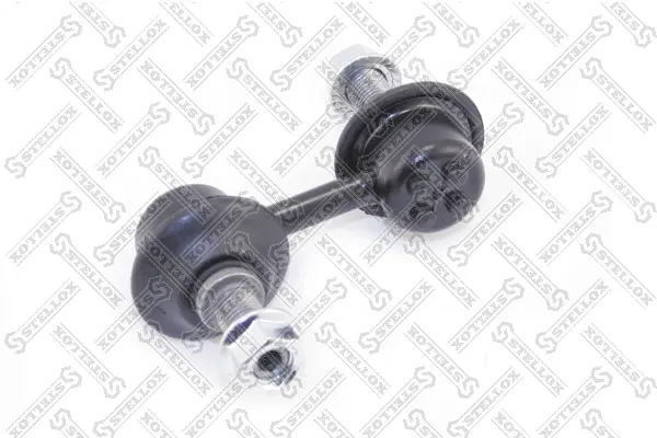 биалета STELLOX             