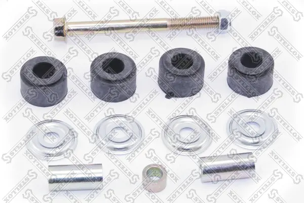 биалета STELLOX             