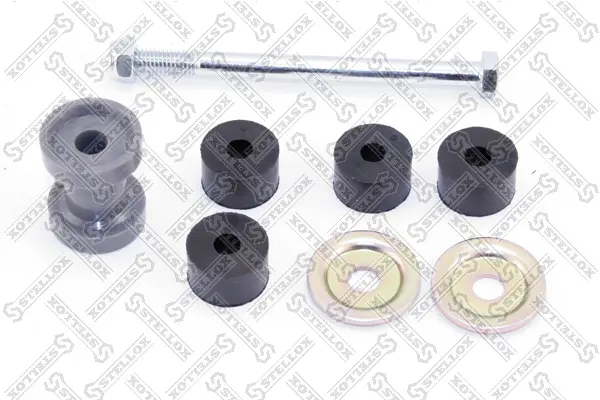 биалета STELLOX             