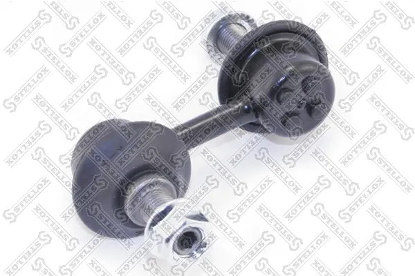 биалета STELLOX             