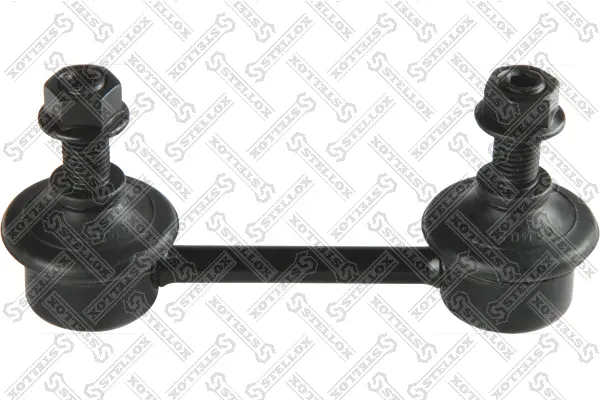 биалета STELLOX             