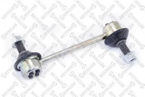 биалета STELLOX             