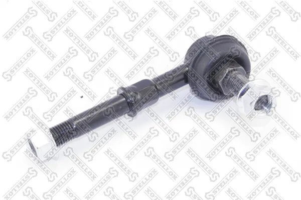 биалета STELLOX             