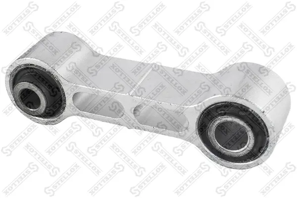 биалета STELLOX             