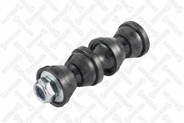 биалета STELLOX             