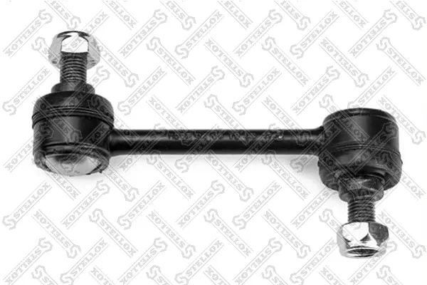 биалета STELLOX             