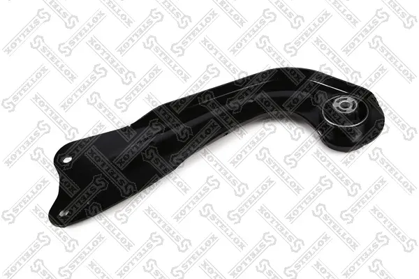 носач, окачване на колелата STELLOX             