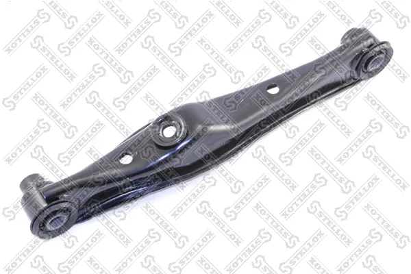 щанга-подпора, окачване на колелото STELLOX             