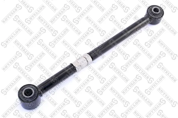 щанга-подпора, окачване на колелото STELLOX             